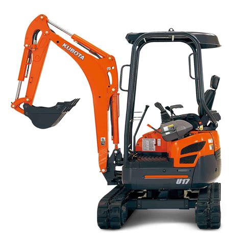 18k mini excavator|kubota mini excavators for sale.